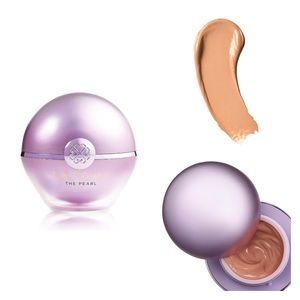 Tatcha The Pearl ‘ Candlelight’
